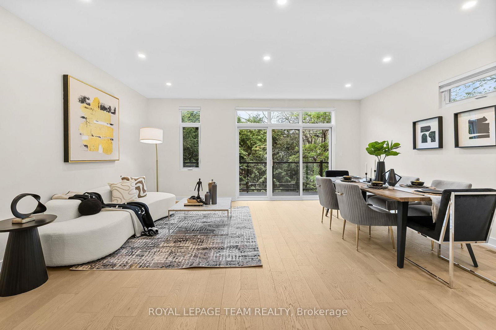 498 Wentworth Avenue - Photo 7