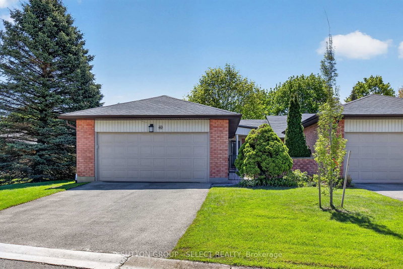 home for sale on 49-55 FIDDLERS GREEN Road