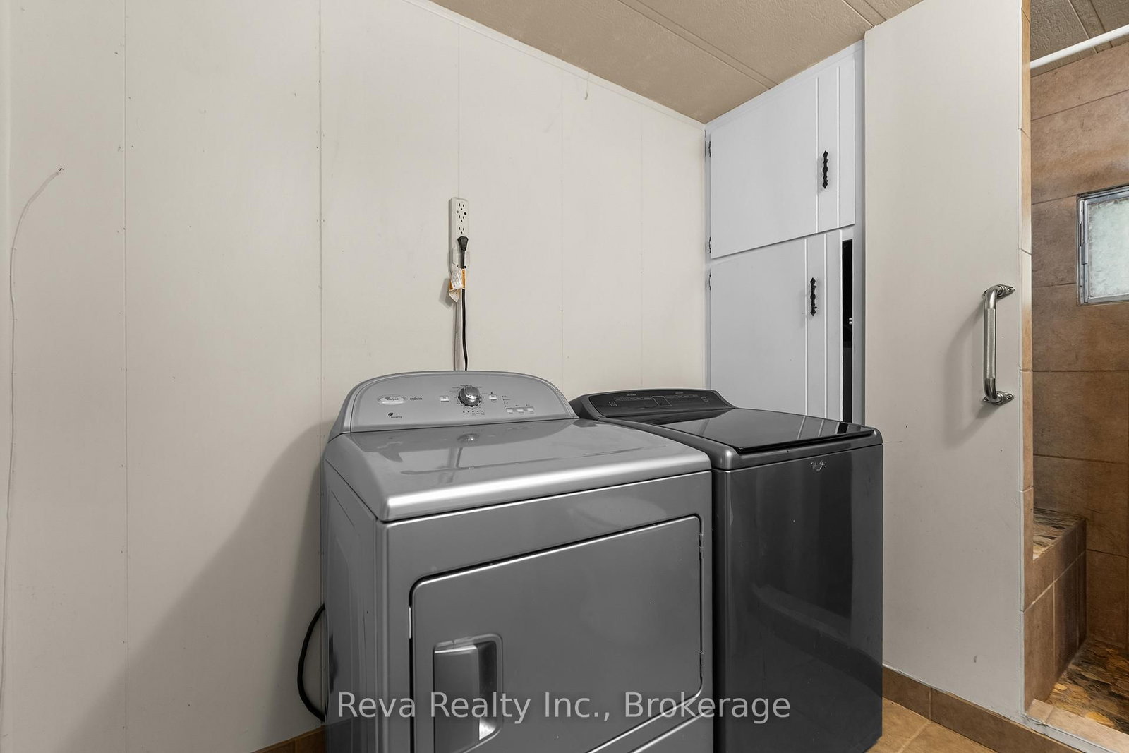 38 Boulter Lake Road • Maynooth, ON photo 14