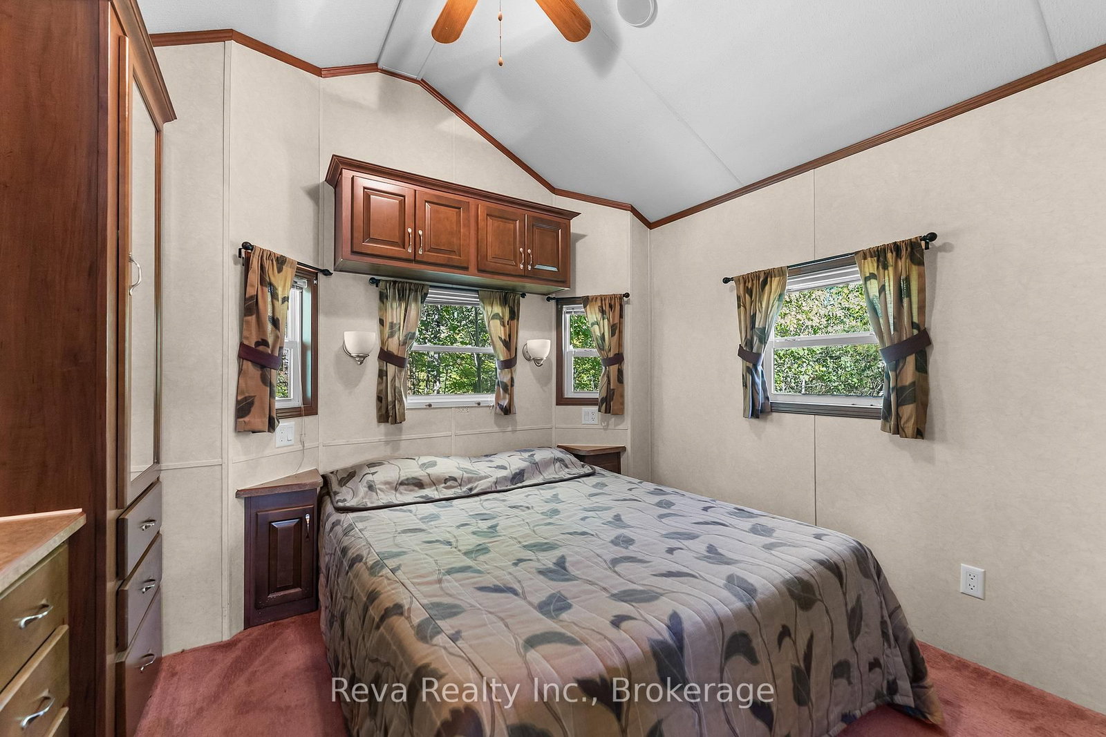 38 Boulter Lake Road • Maynooth, ON photo 29