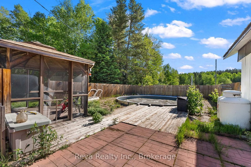 38 Boulter Lake Road