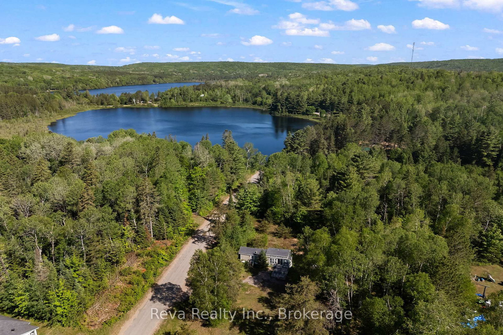 38 Boulter Lake Road • Maynooth, ON photo 37