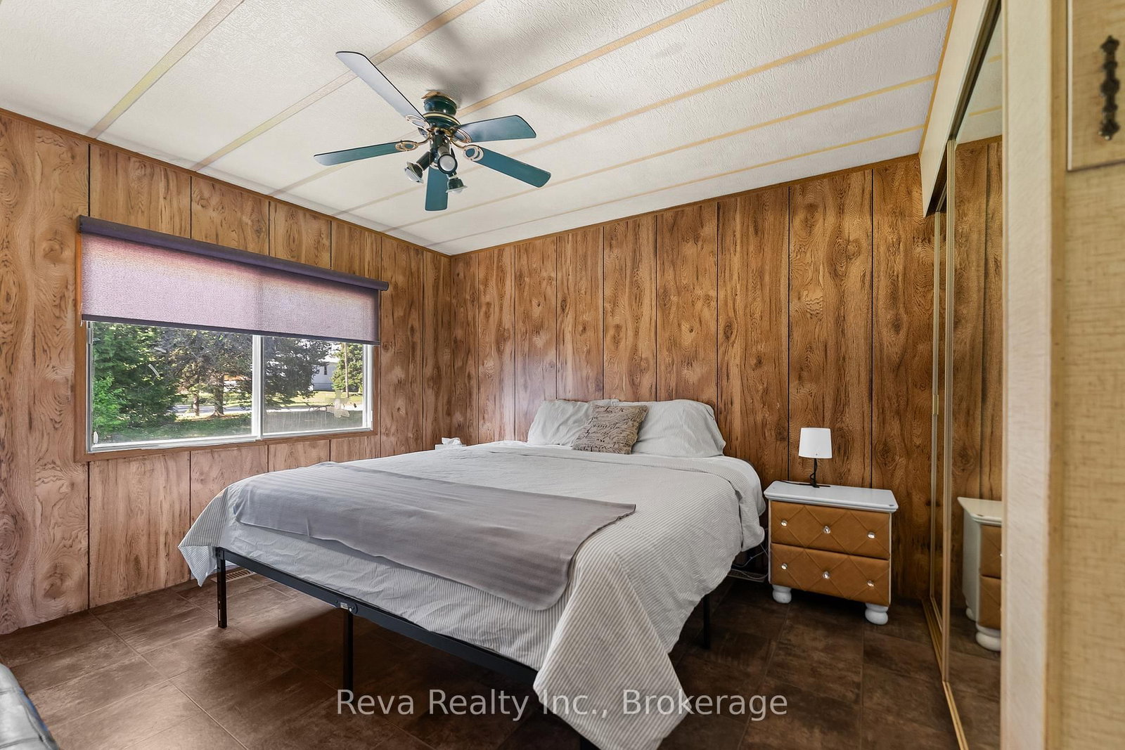 38 Boulter Lake Road • Maynooth, ON photo 9