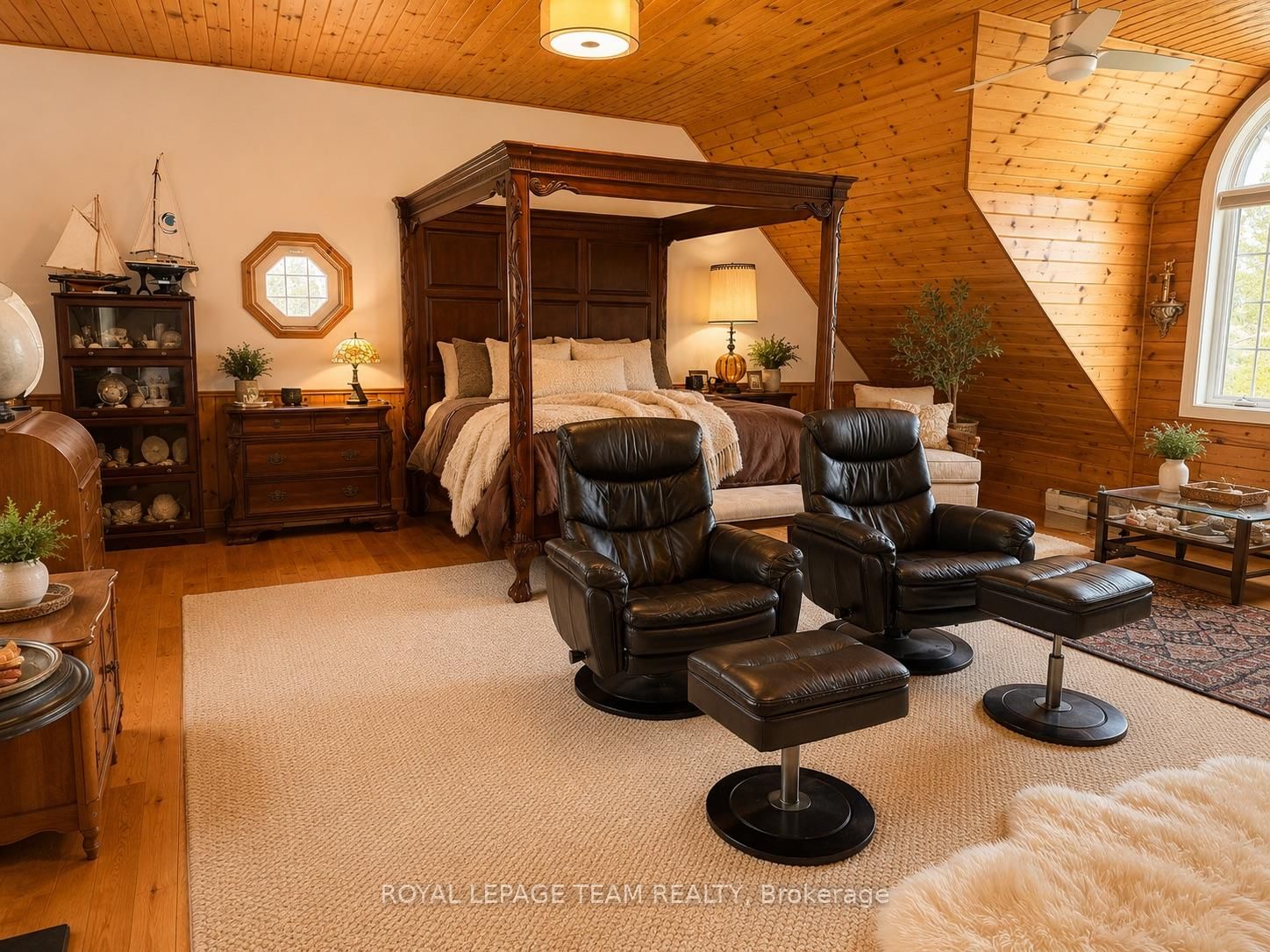 1324A River Road • Barry's Bay, ON photo 21