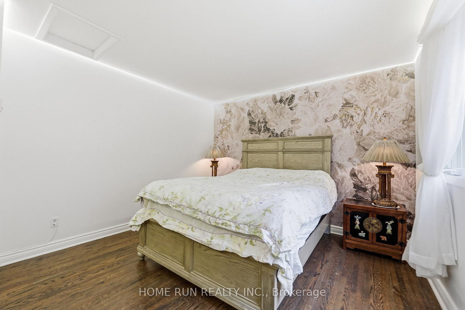 52 Reaney Court • Kanata, ON photo 25