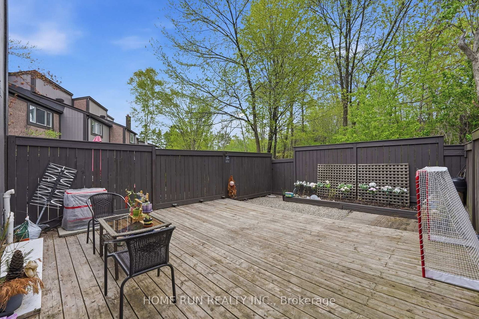 52 Reaney Court • Kanata, ON photo 38