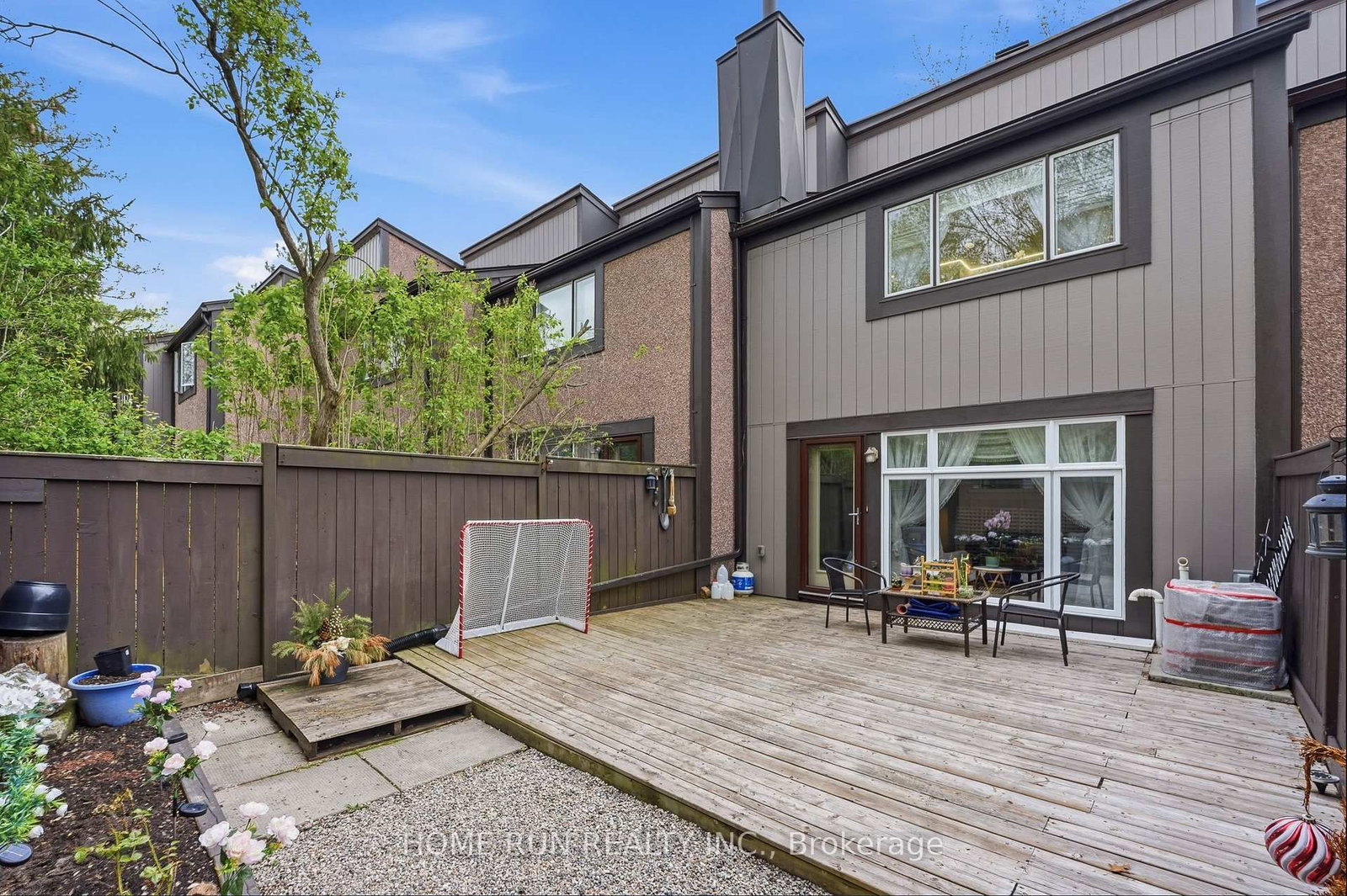 52 Reaney Court • Kanata, ON photo 41