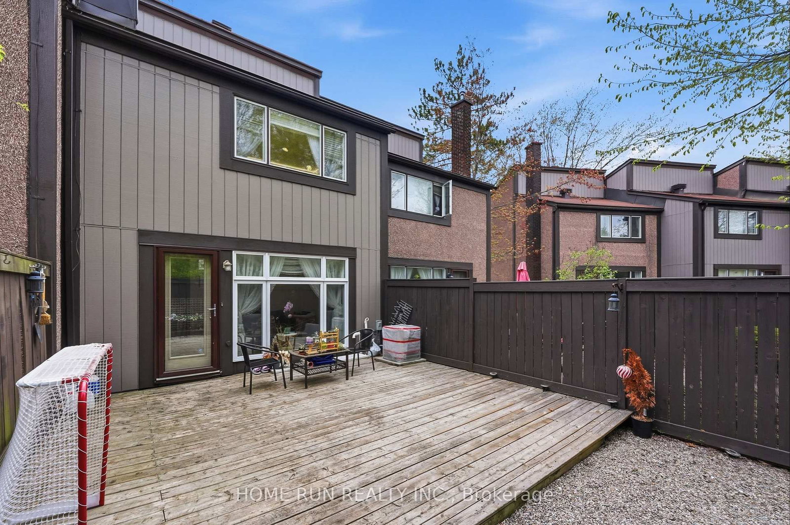 52 Reaney Court • Kanata, ON photo 42