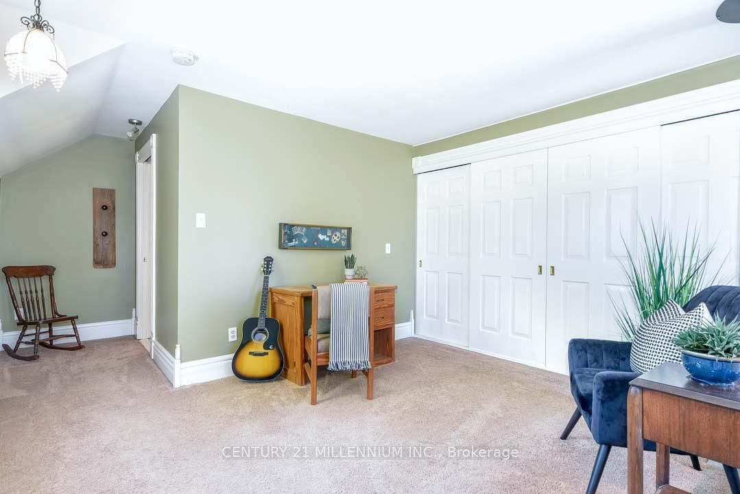 753333 2nd Line Ehs • Mono, ON photo 36
