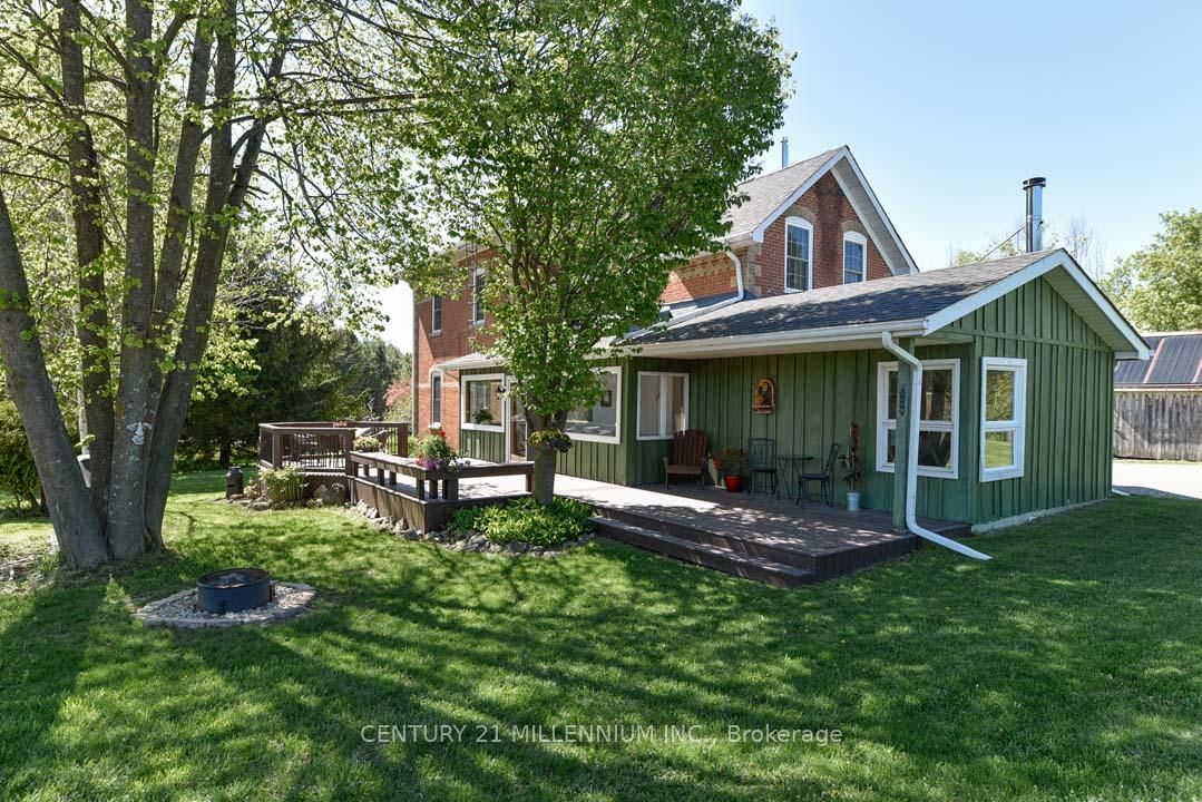 Listing Image 40