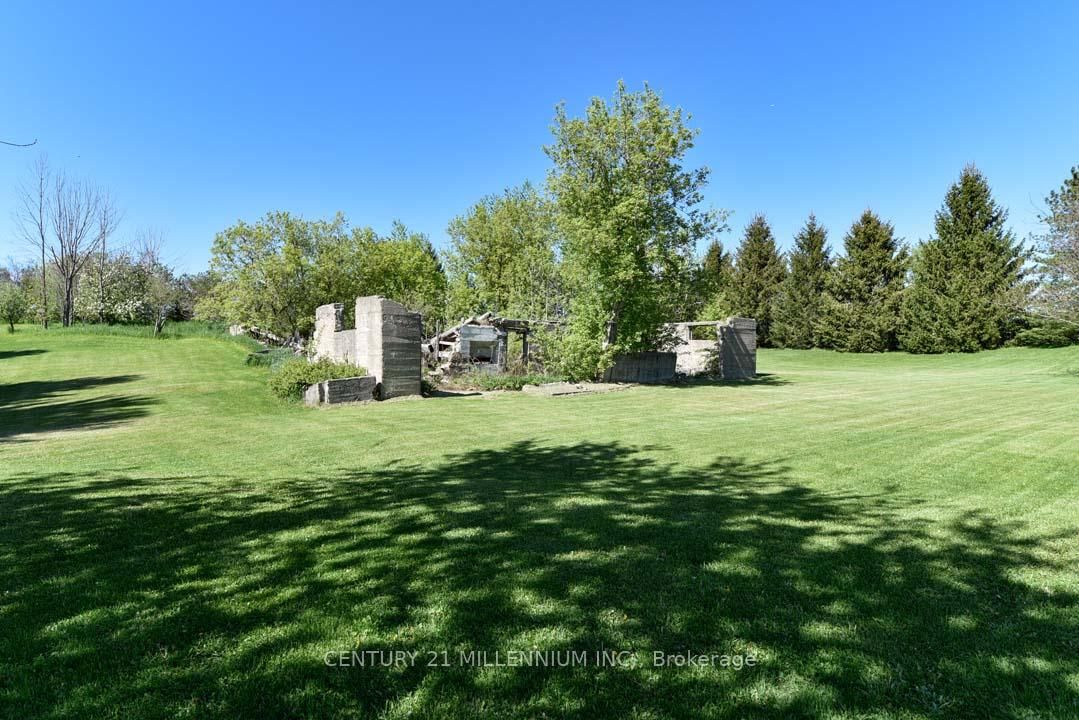Listing Image 44