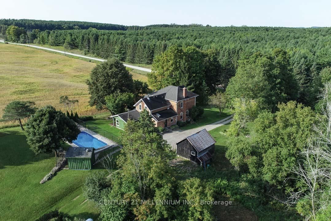 Listing Image 8