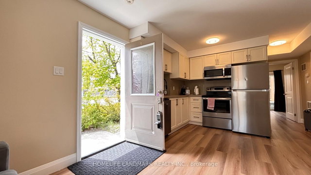 1 - 122 COURTLAND Avenue E