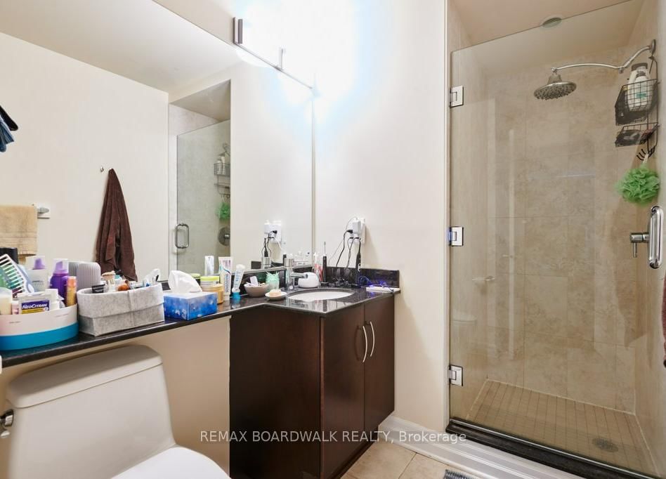 245 Kent Street, Unit 702 - Photo 25
