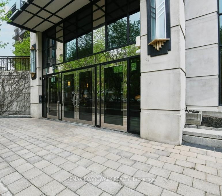 245 Kent Street, Unit 702 - Photo 3