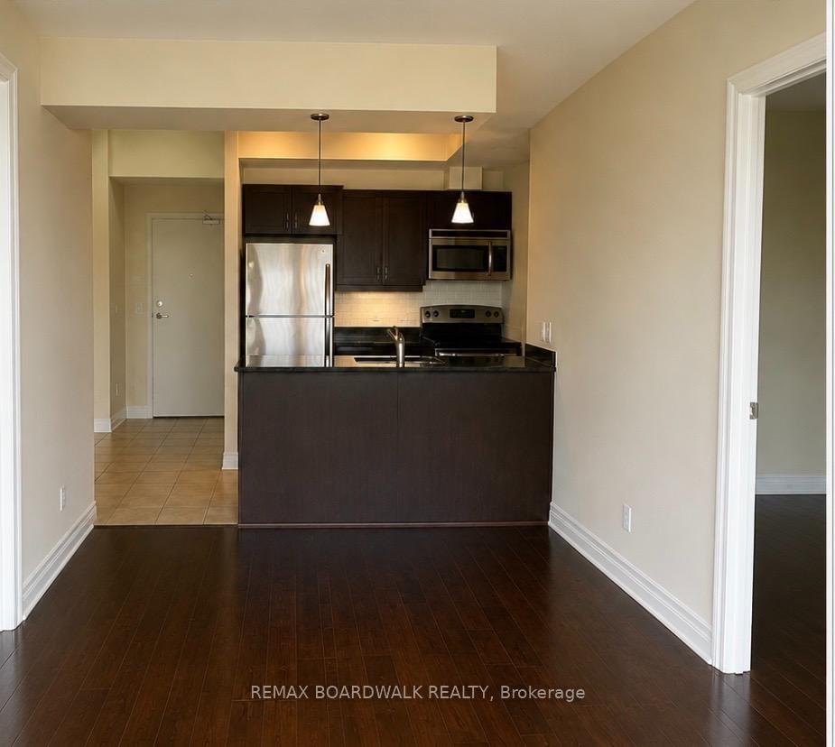 245 Kent Street, Unit 702 - Photo 47