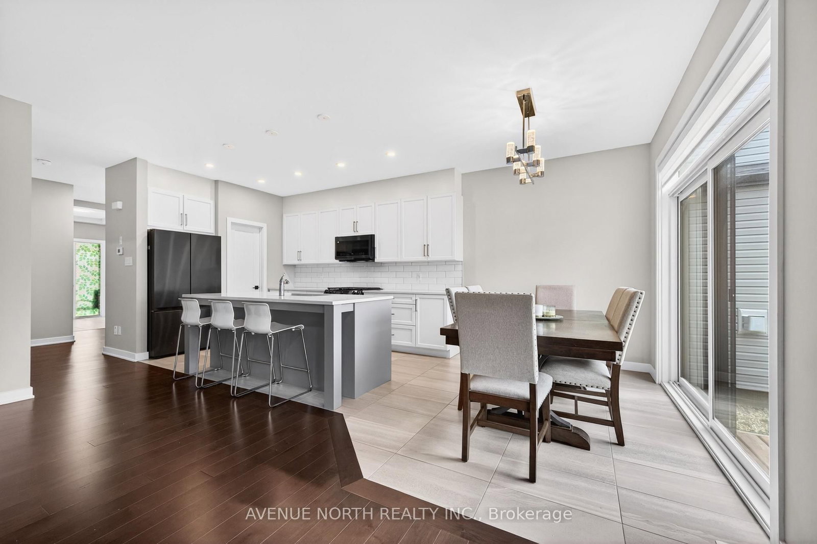 843 Sendero Way • Ottawa, ON photo 11