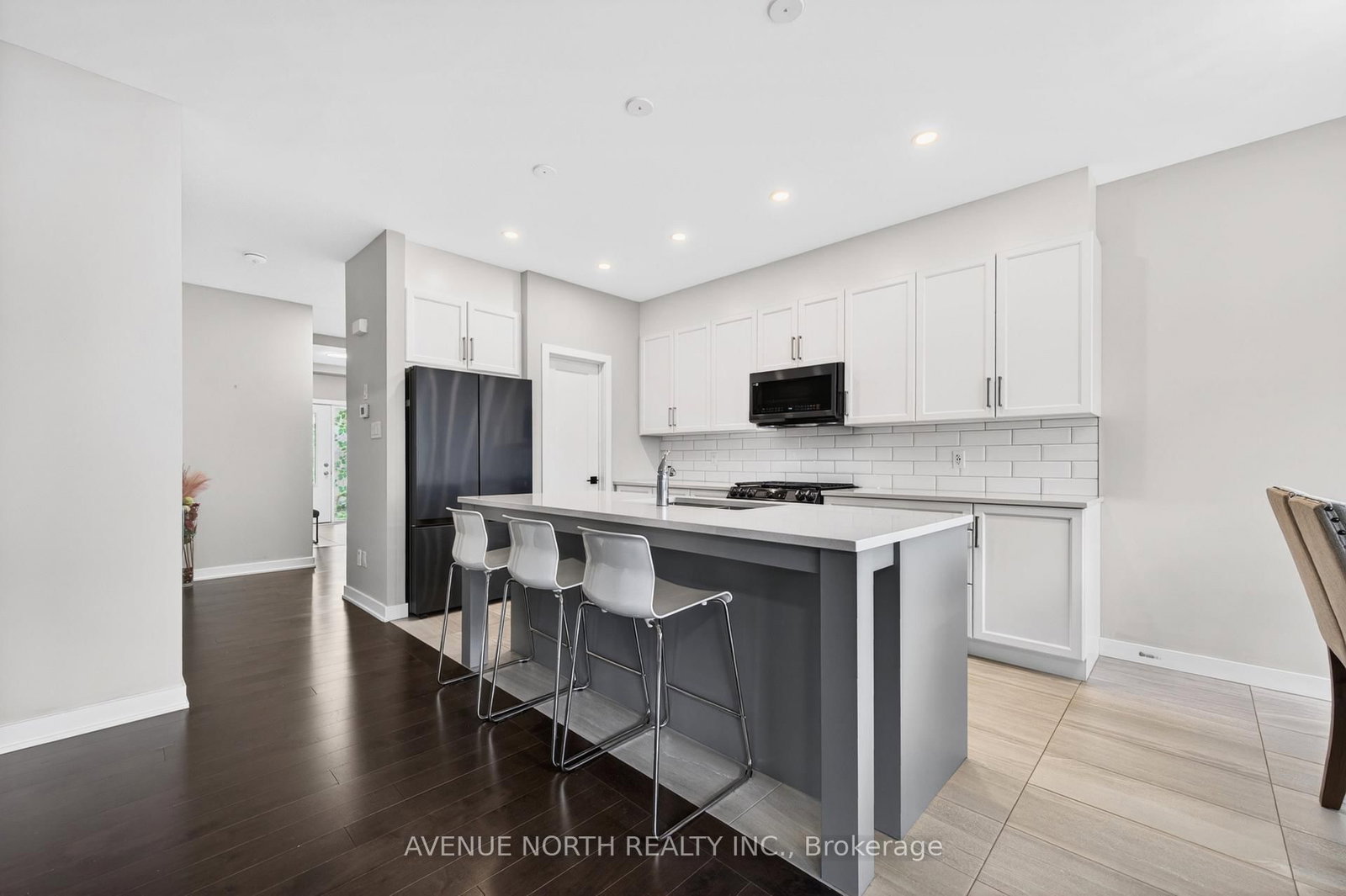 843 Sendero Way • Ottawa, ON photo 12