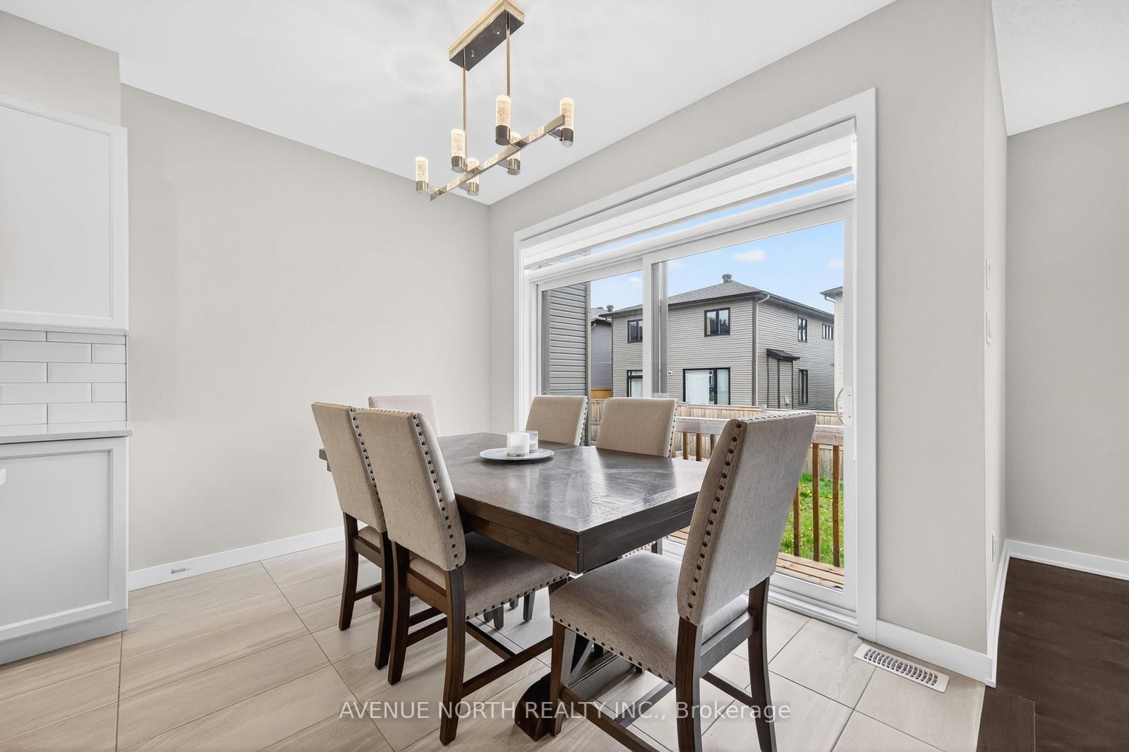 843 Sendero Way • Ottawa, ON photo 13