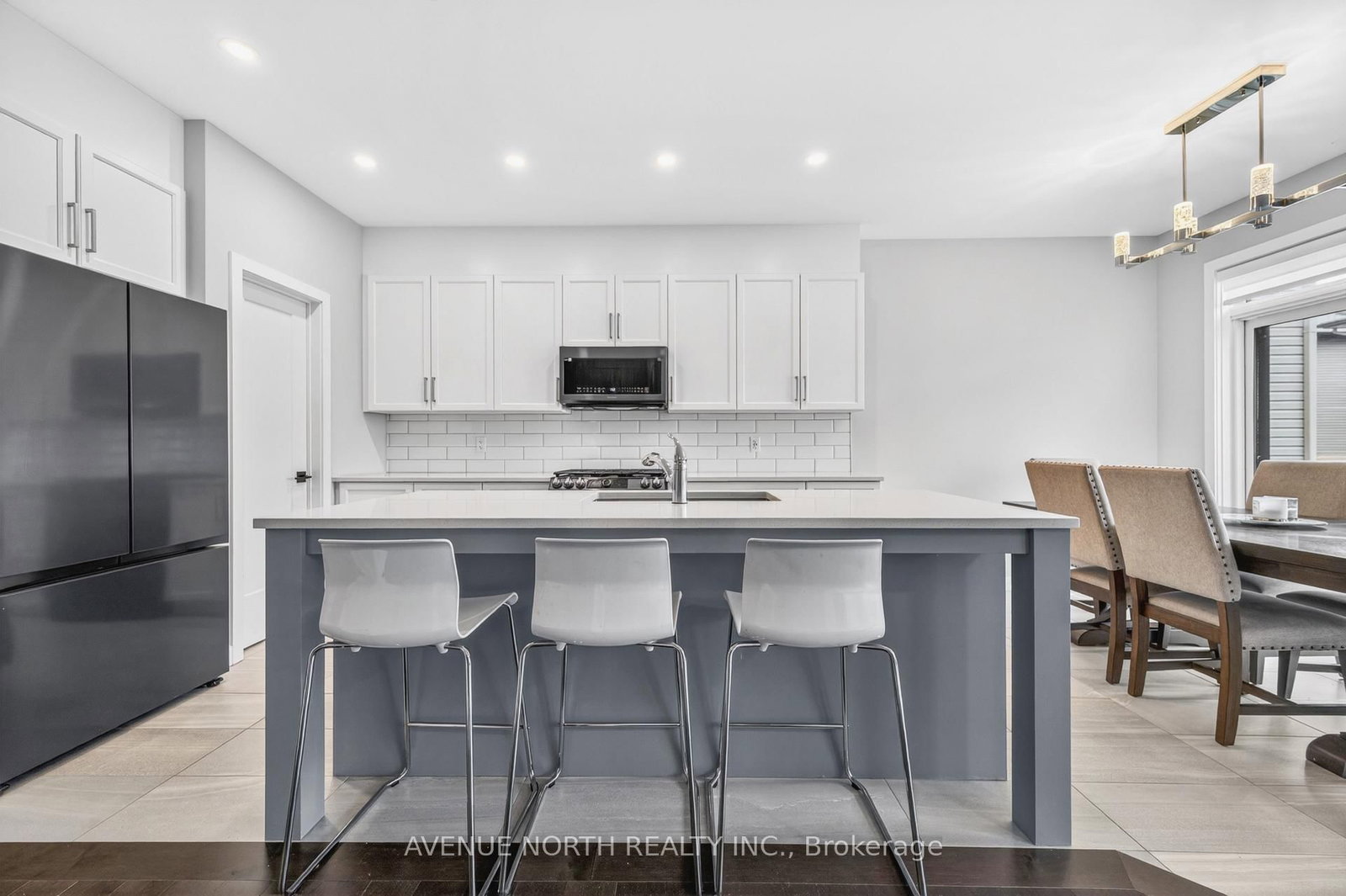 843 Sendero Way • Ottawa, ON photo 14