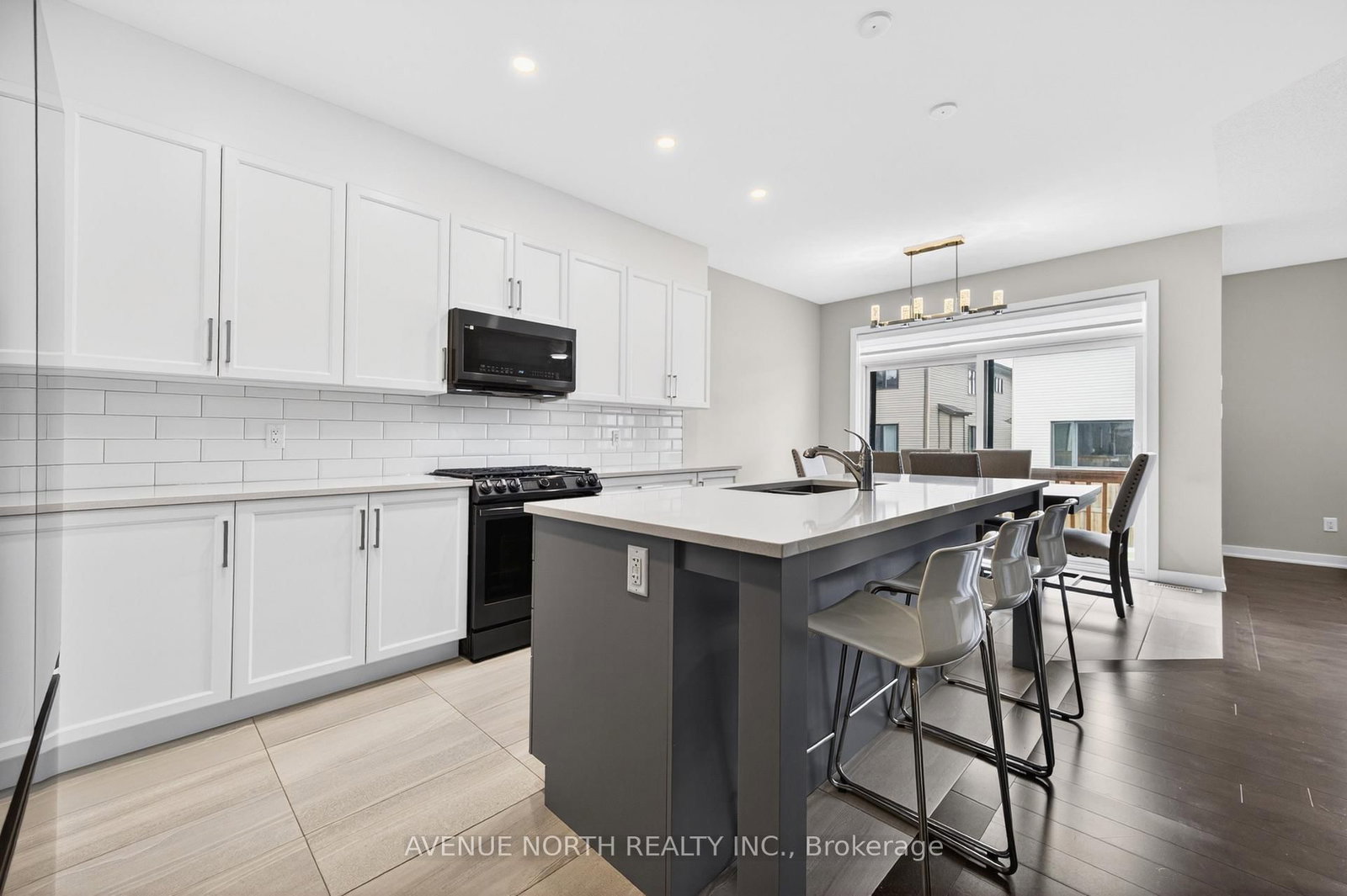 843 Sendero Way • Ottawa, ON photo 15