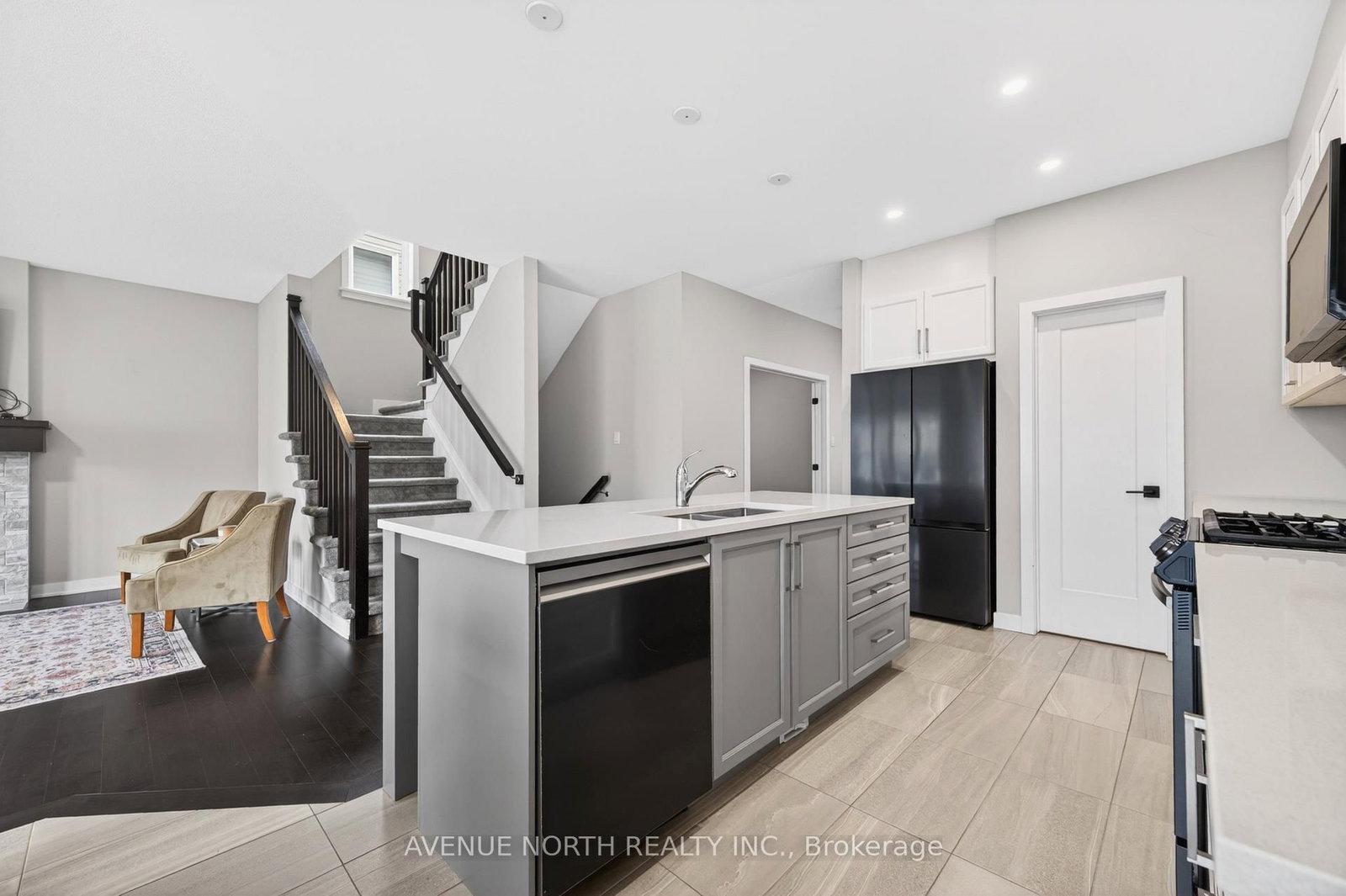 843 Sendero Way • Ottawa, ON photo 18