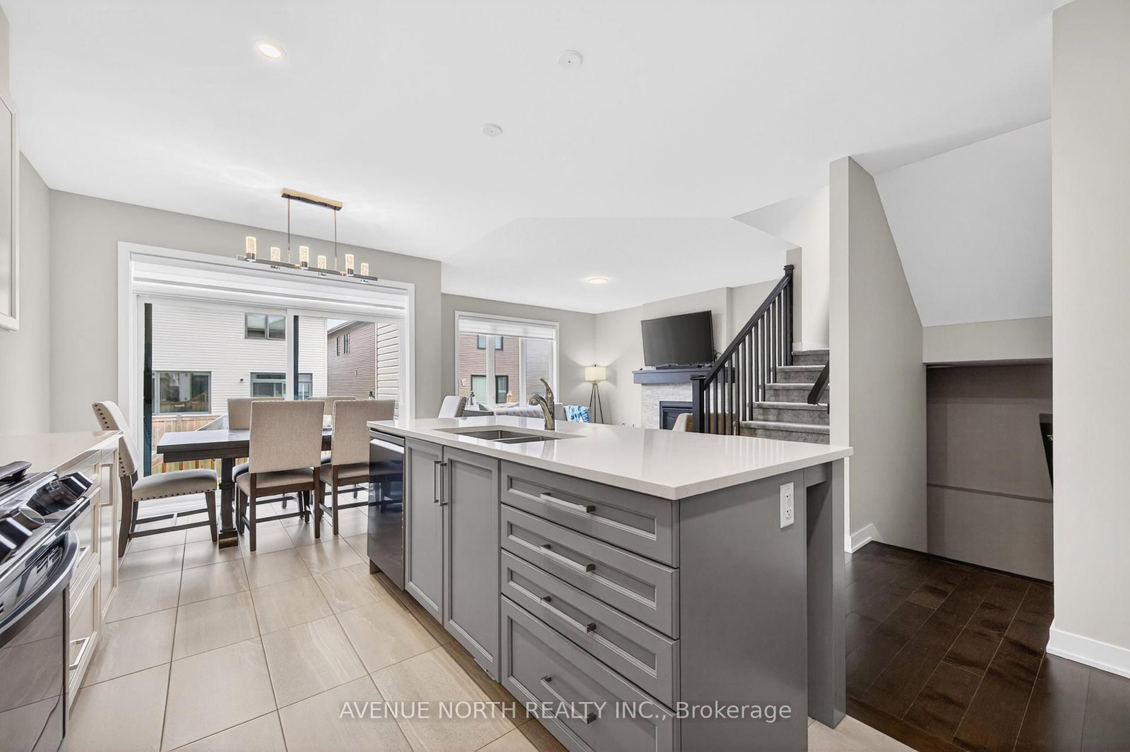 843 Sendero Way • Ottawa, ON photo 19