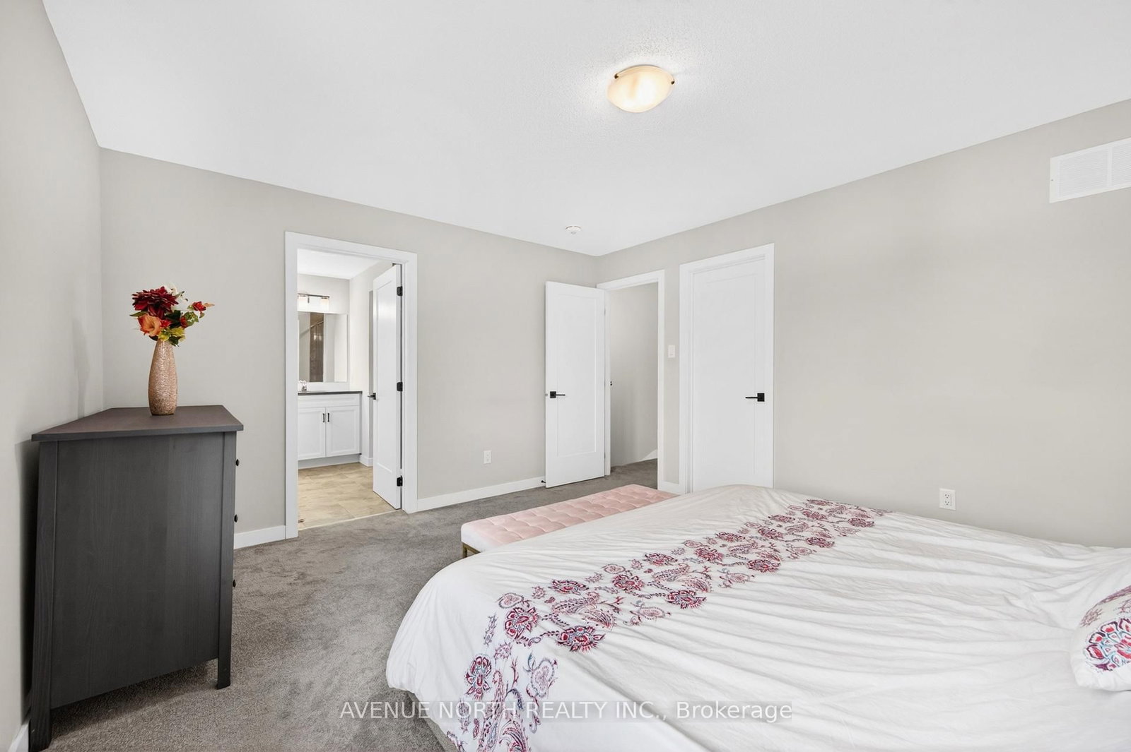 843 Sendero Way • Ottawa, ON photo 22