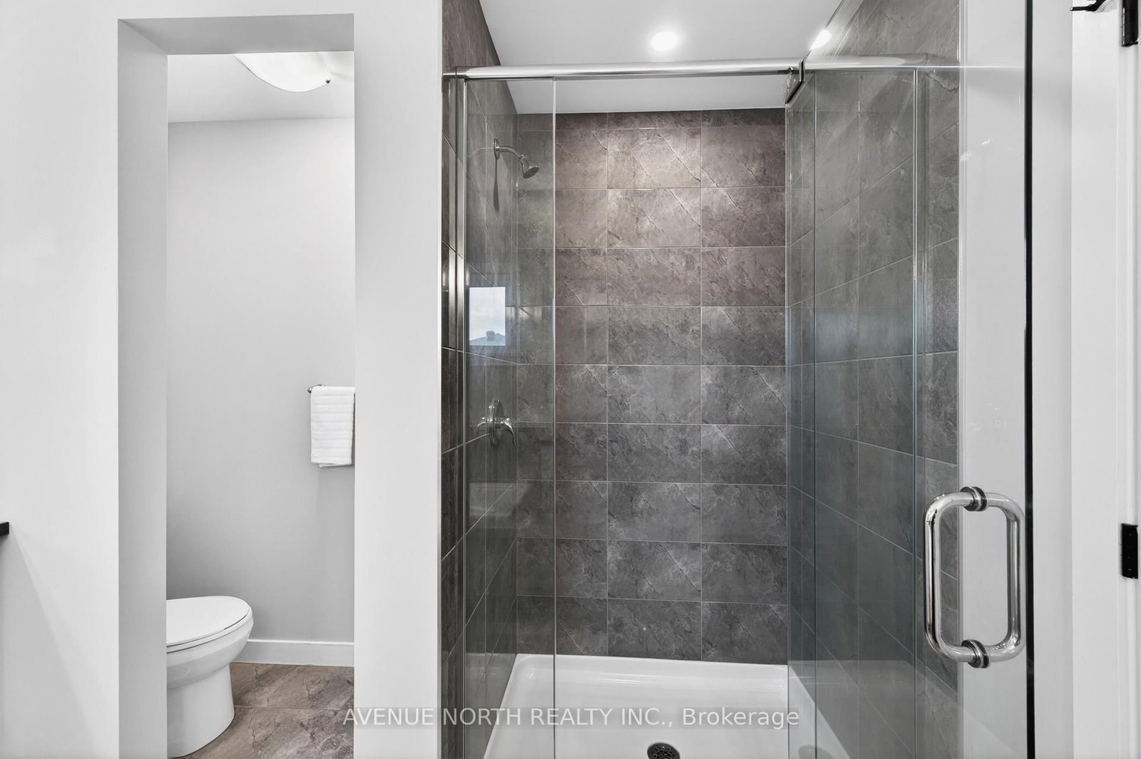 843 Sendero Way • Ottawa, ON photo 25