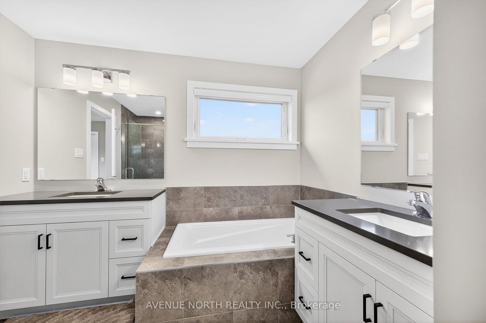 843 Sendero Way • Ottawa, ON photo 26