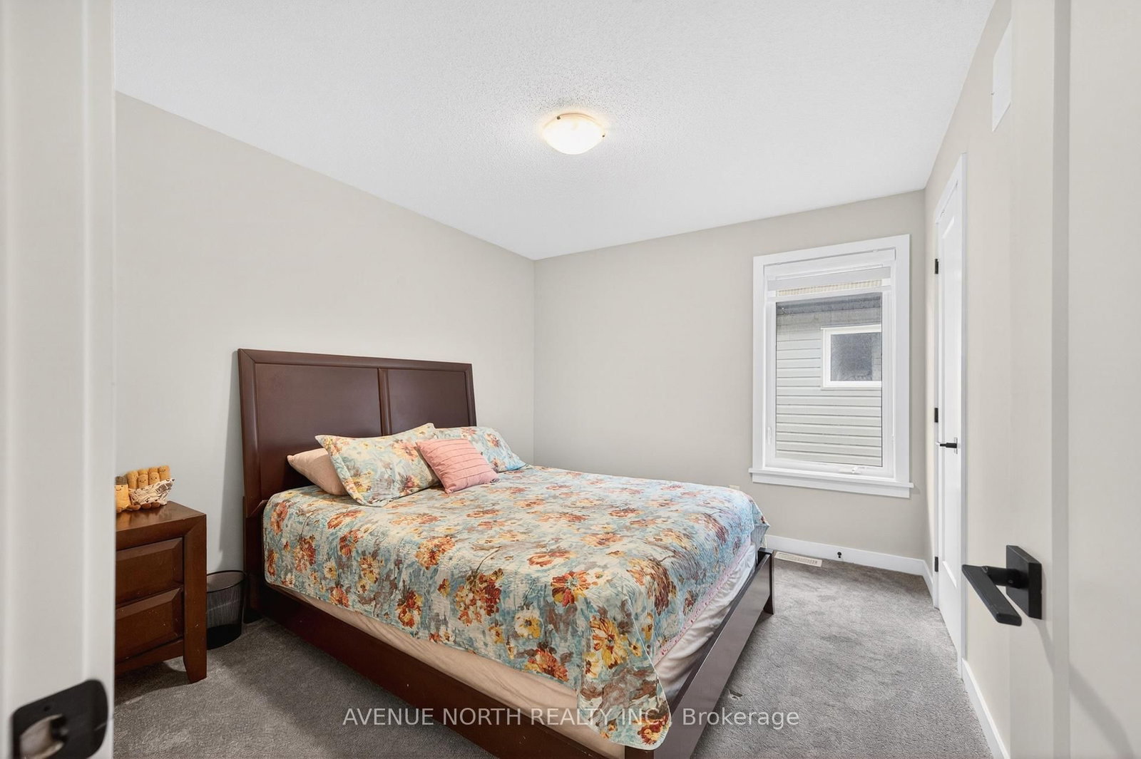 843 Sendero Way • Ottawa, ON photo 27