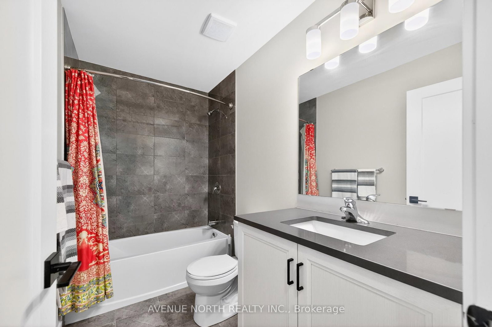 843 Sendero Way • Ottawa, ON photo 29