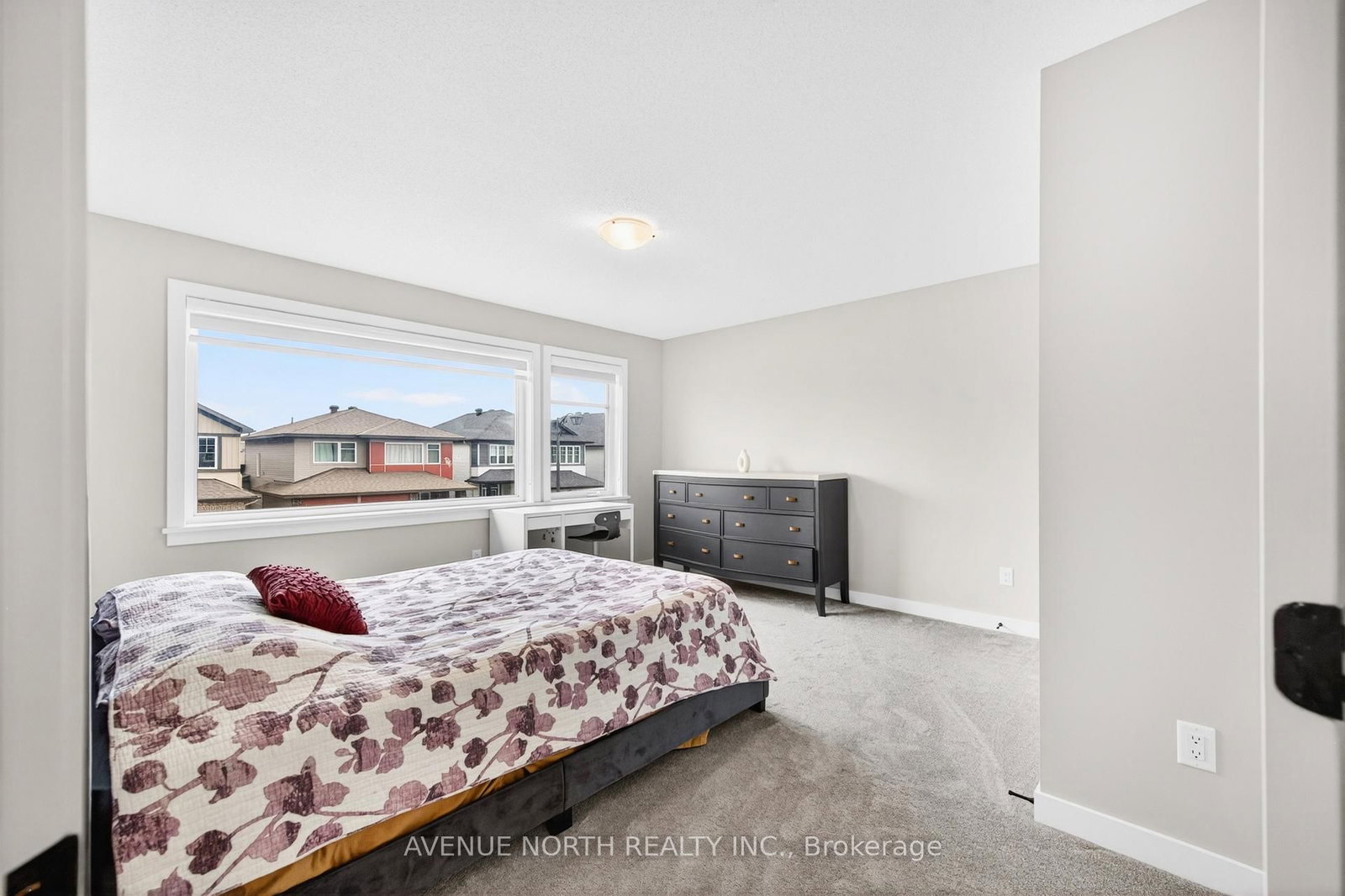843 Sendero Way • Ottawa, ON photo 31