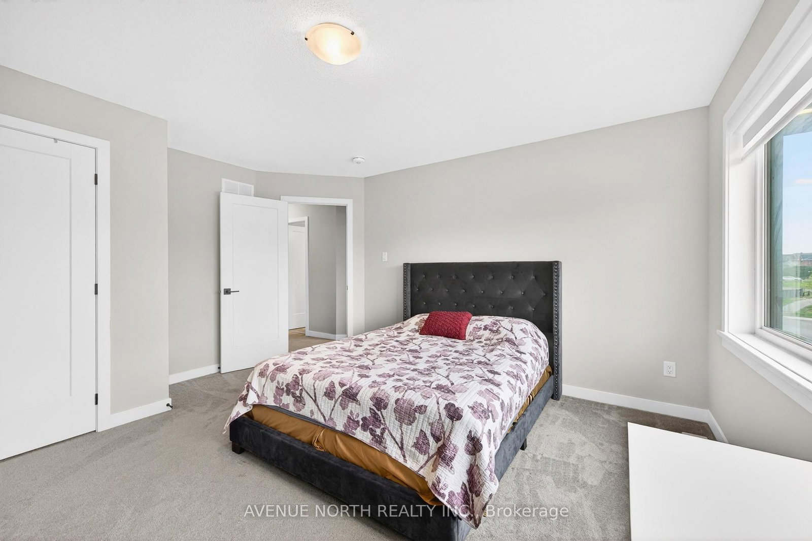 843 Sendero Way • Ottawa, ON photo 33