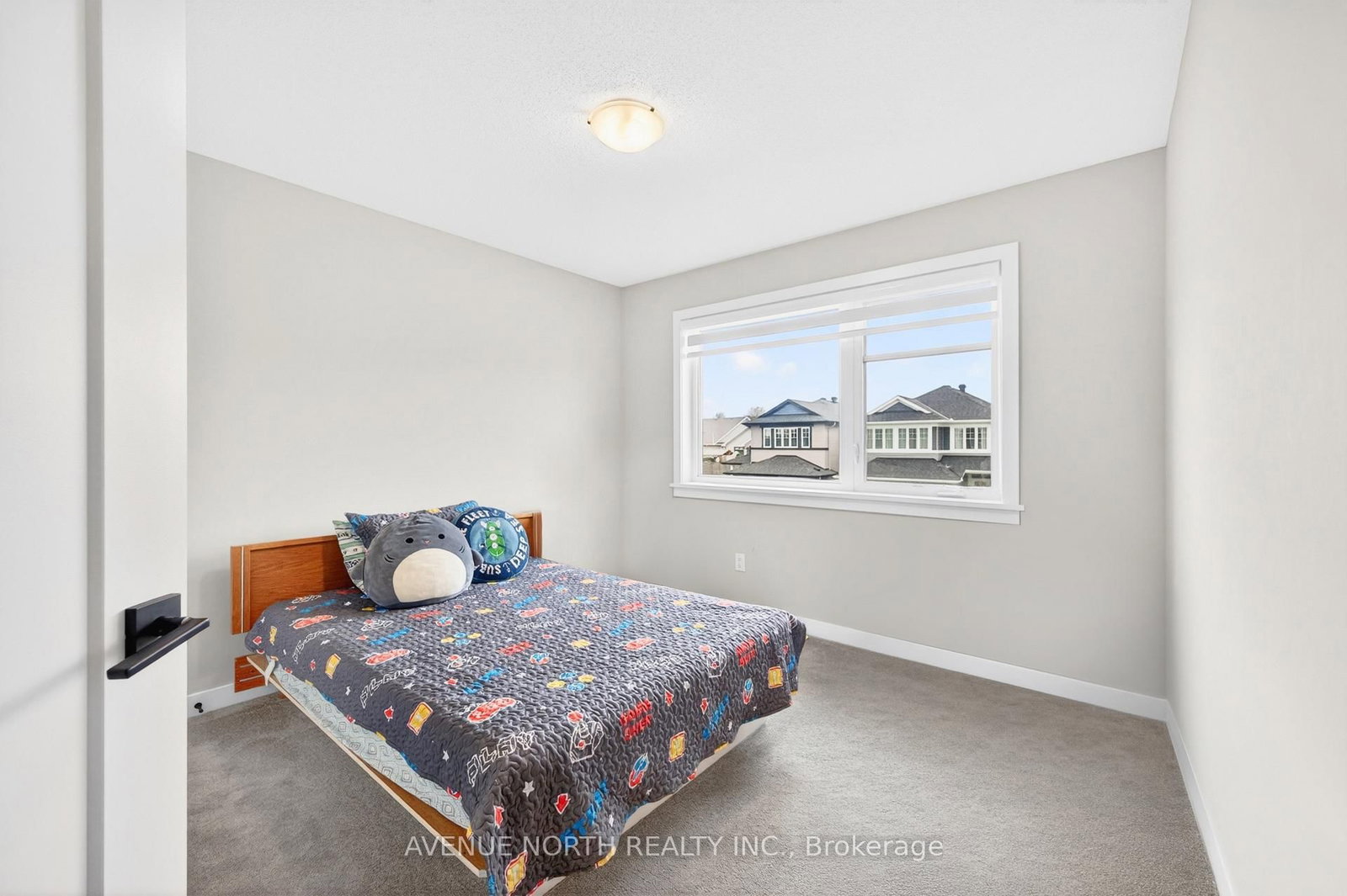 843 Sendero Way • Ottawa, ON photo 35