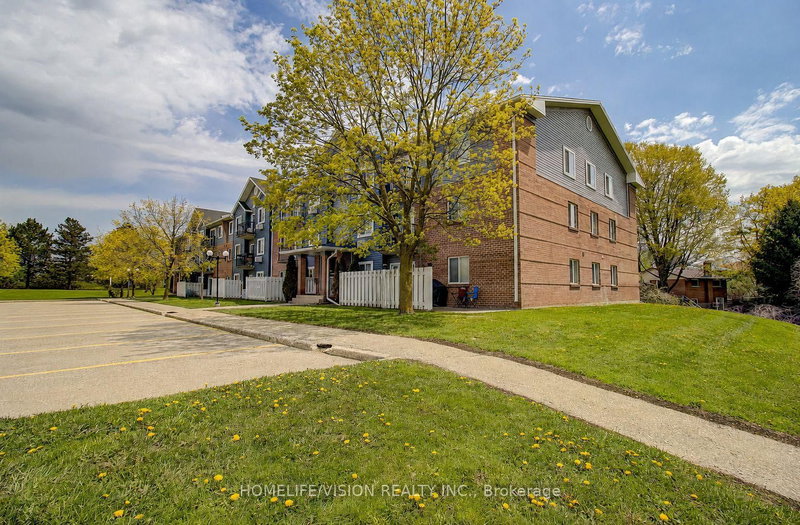 home for sale on 310-271 Eiwo Court