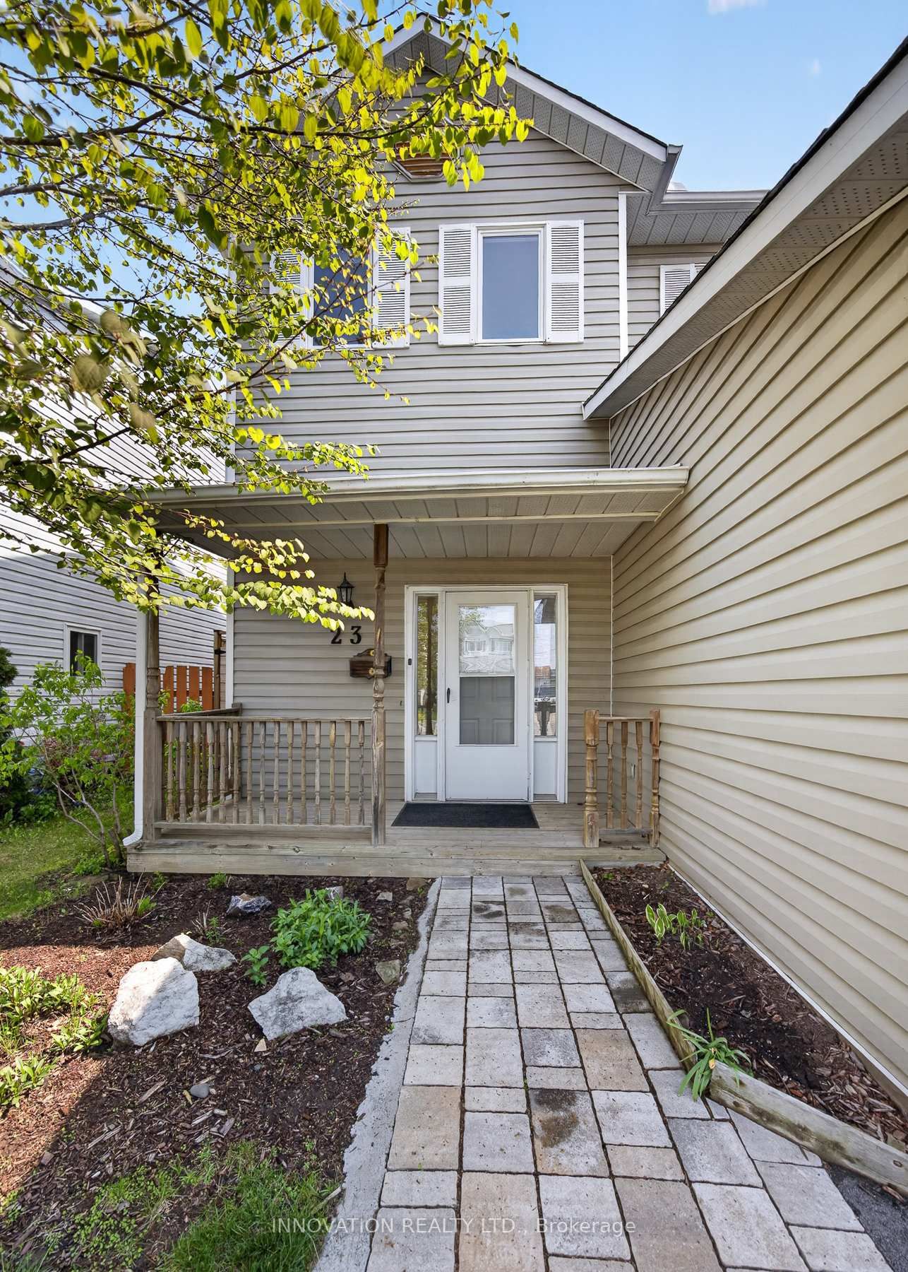 Listing Image 3