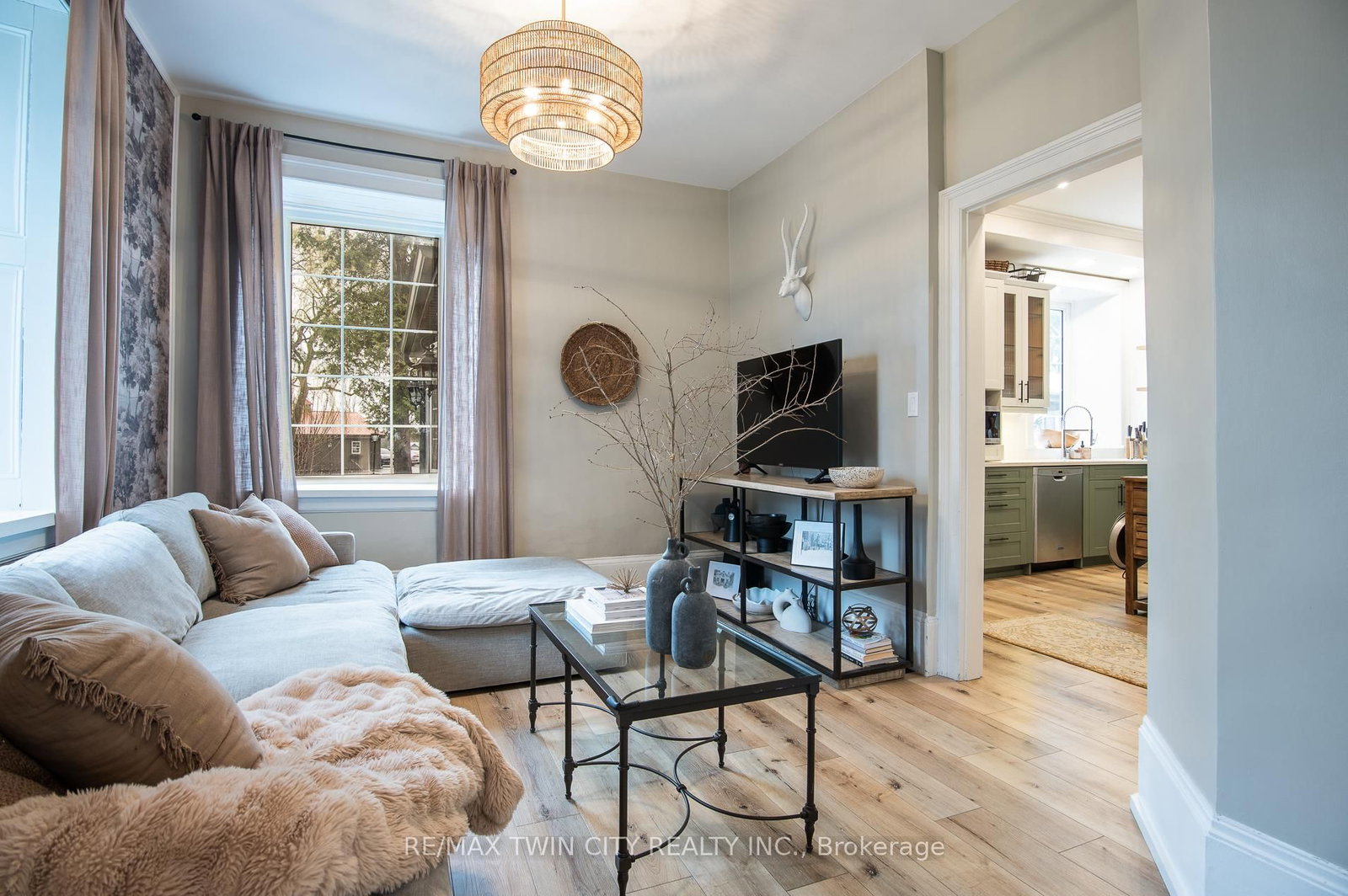 464 Piper Street • North Dumfries, ON photo 17