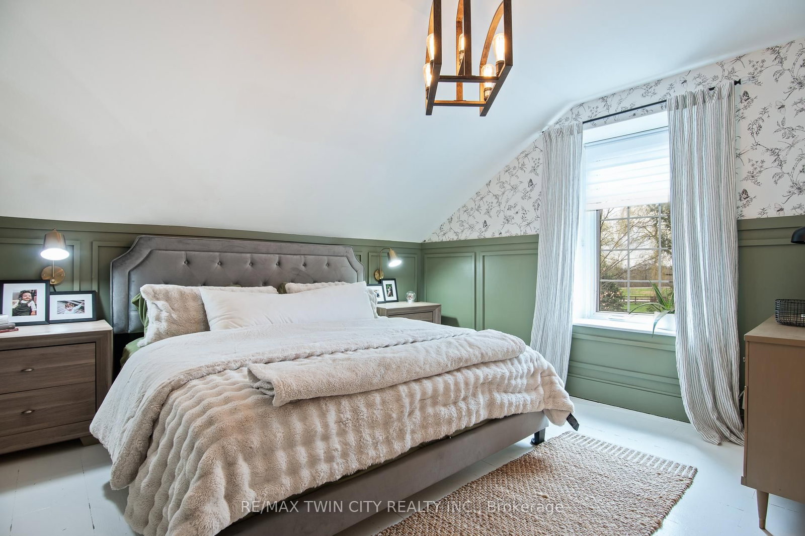 464 Piper Street • North Dumfries, ON photo 21