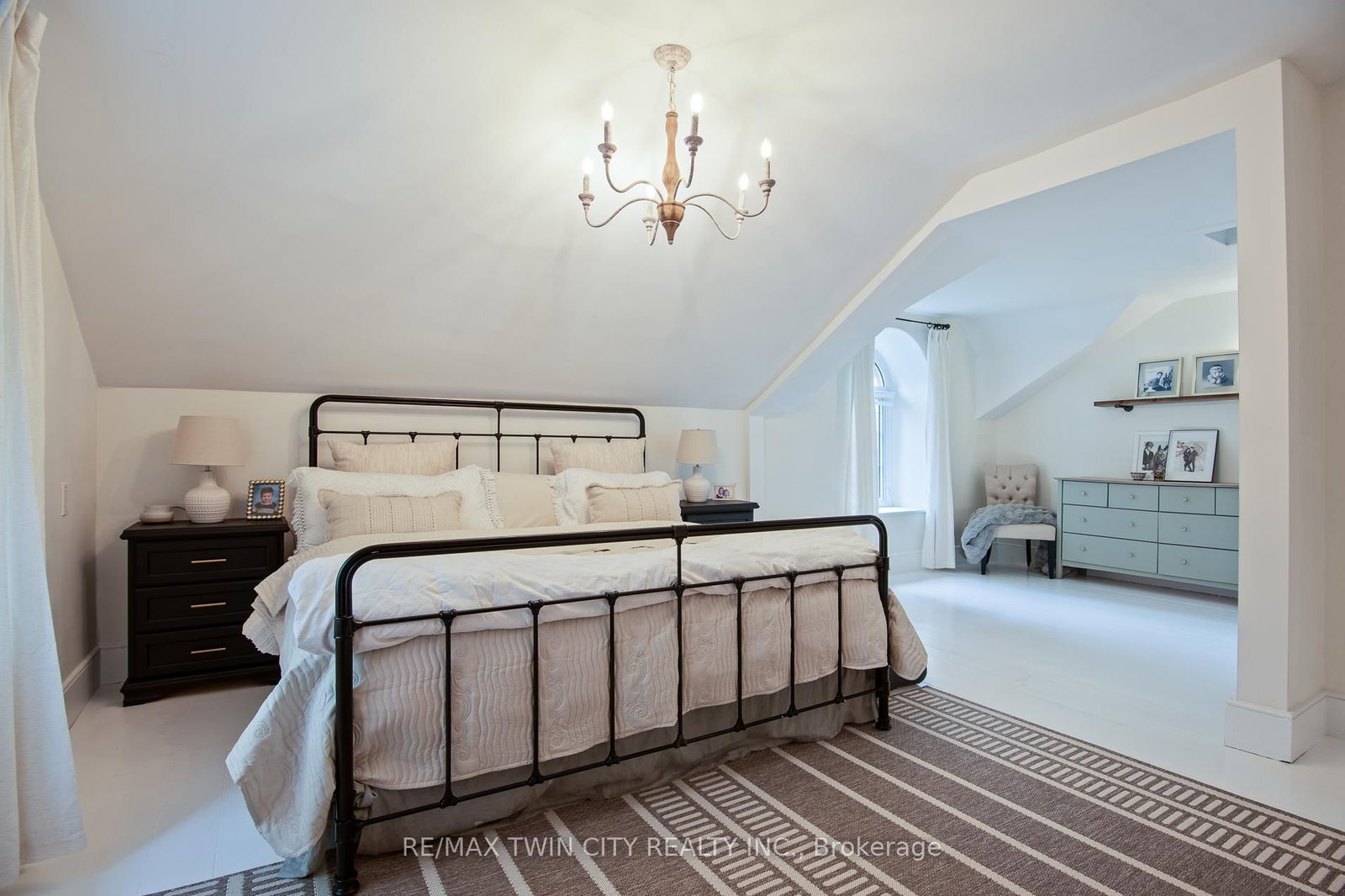 464 Piper Street • North Dumfries, ON photo 22