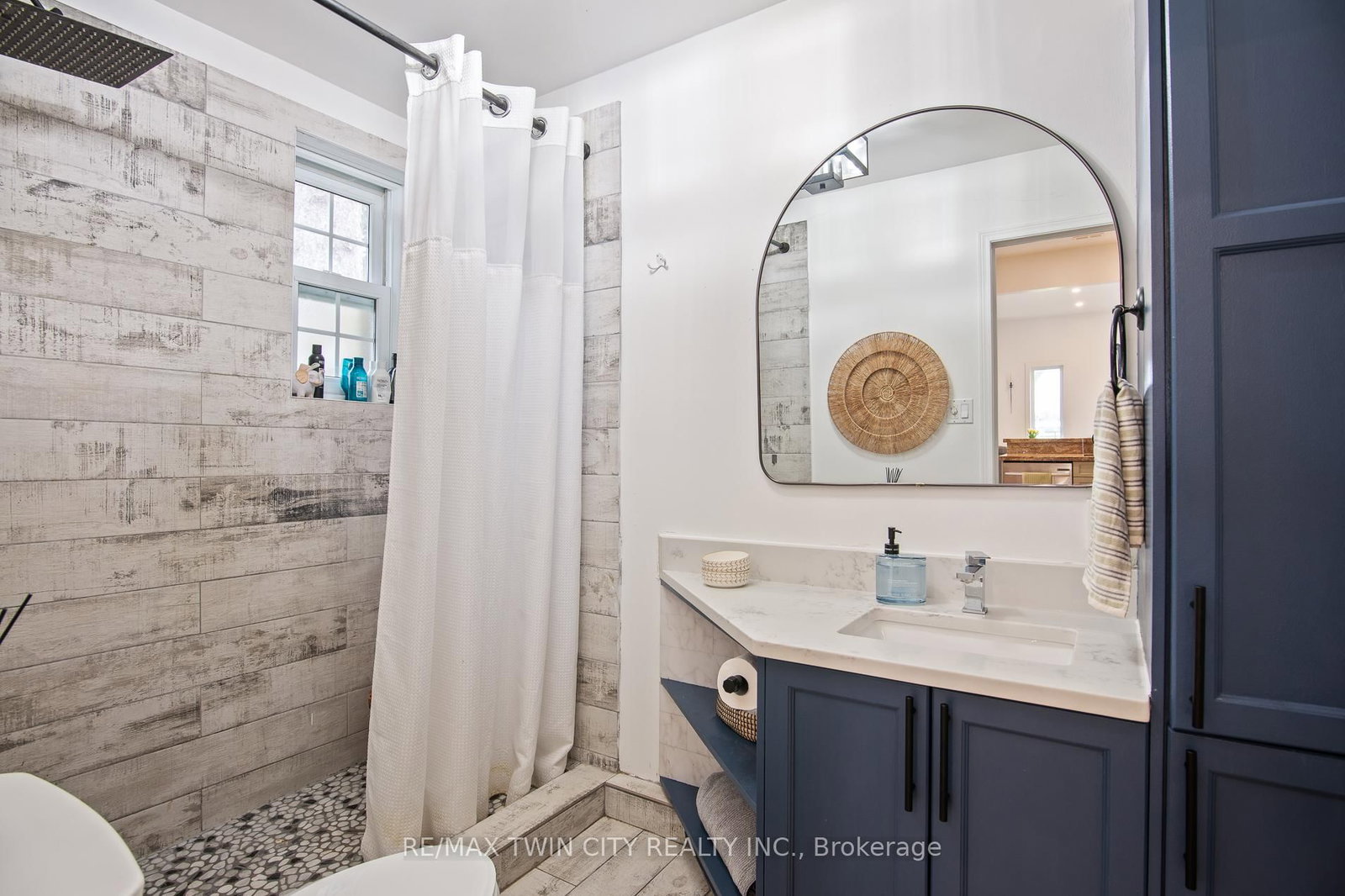 464 Piper Street • North Dumfries, ON photo 33