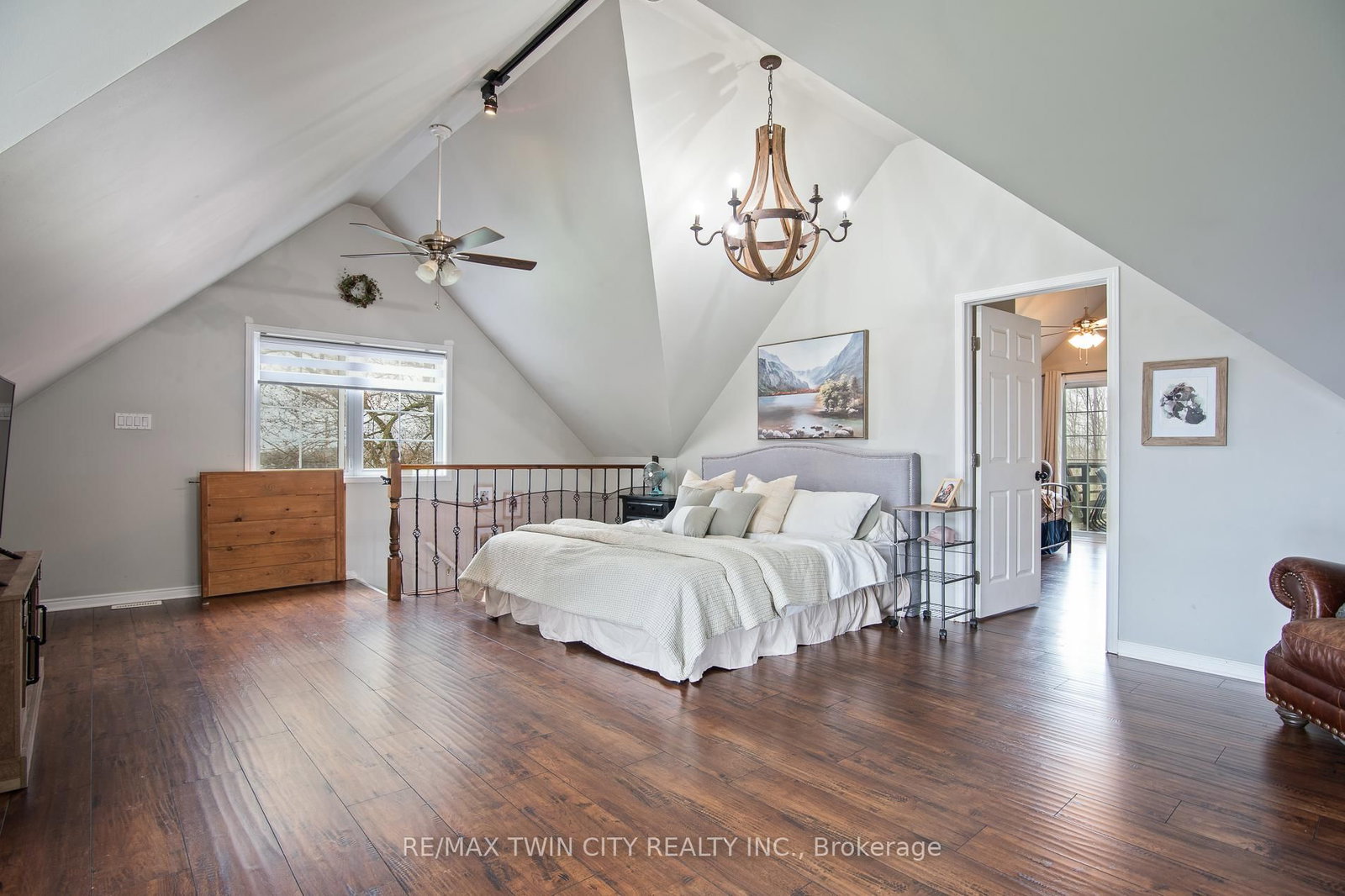 464 Piper Street • North Dumfries, ON photo 35