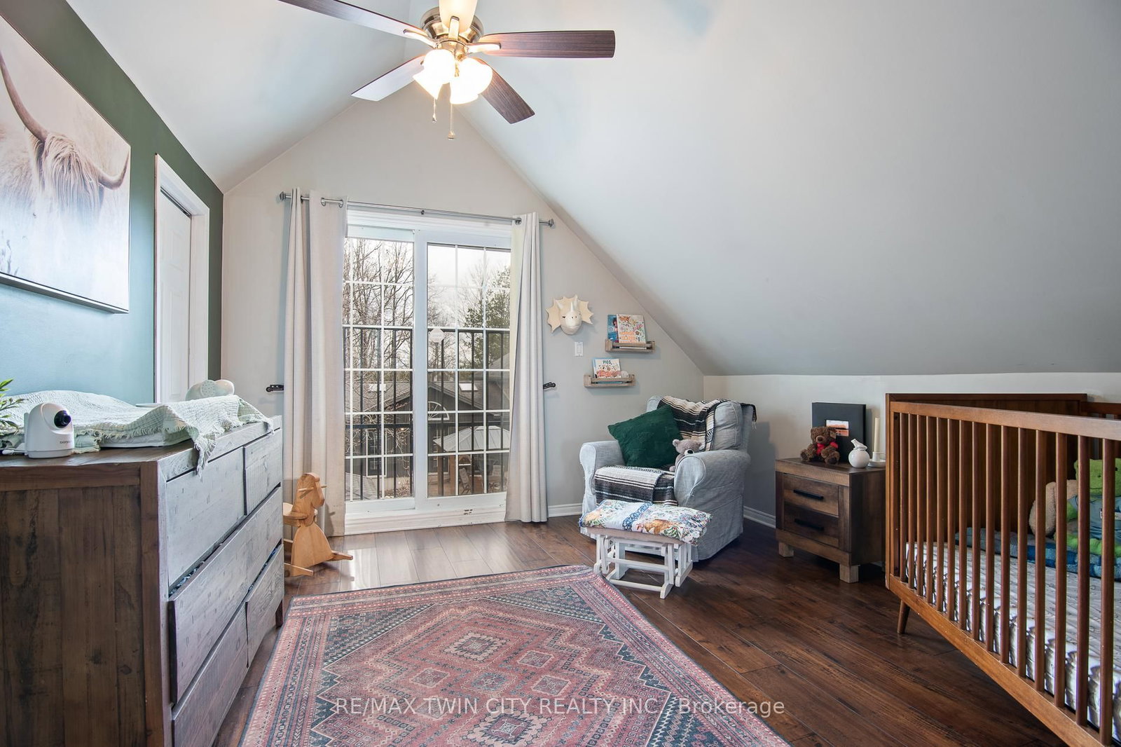 464 Piper Street • North Dumfries, ON photo 36