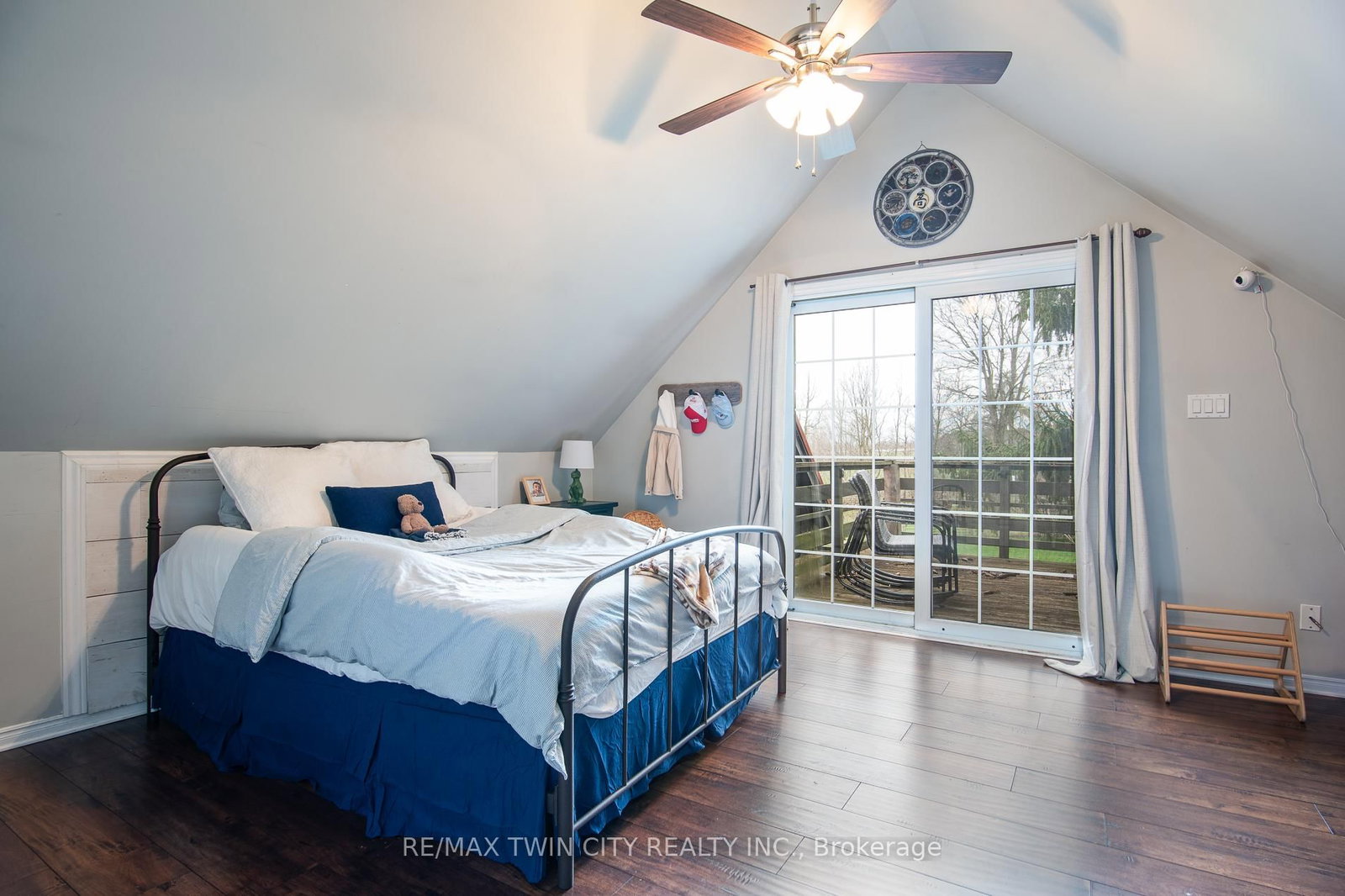 464 Piper Street • North Dumfries, ON photo 37