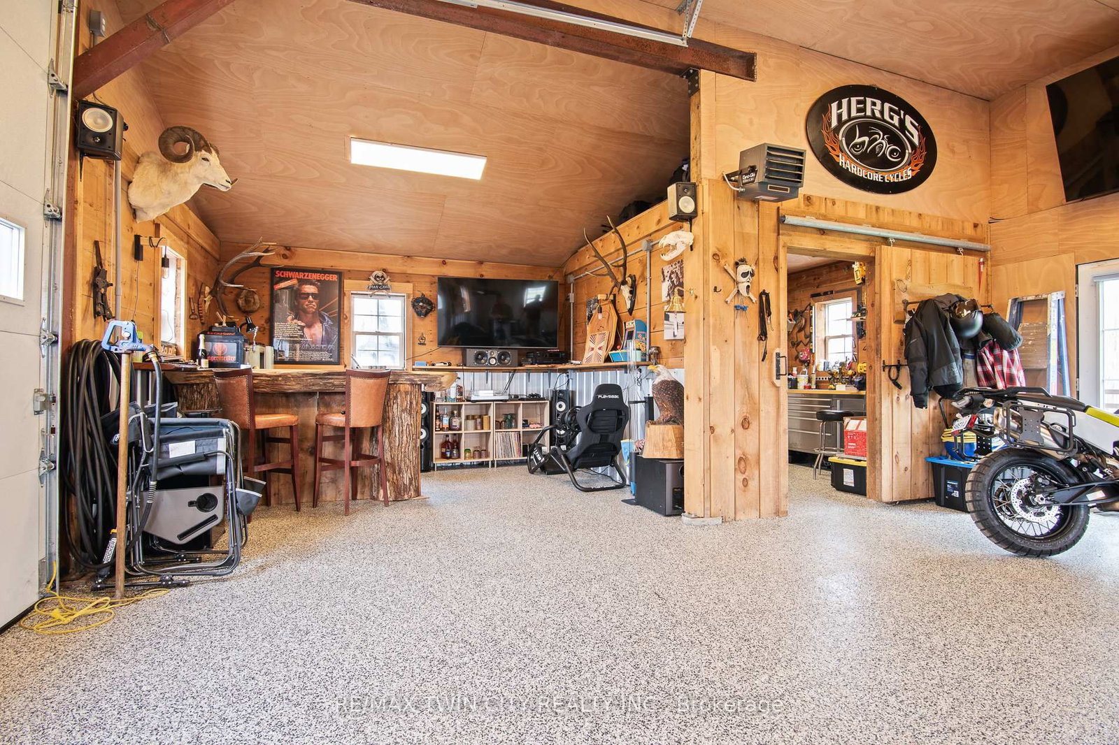 464 Piper Street • North Dumfries, ON photo 39