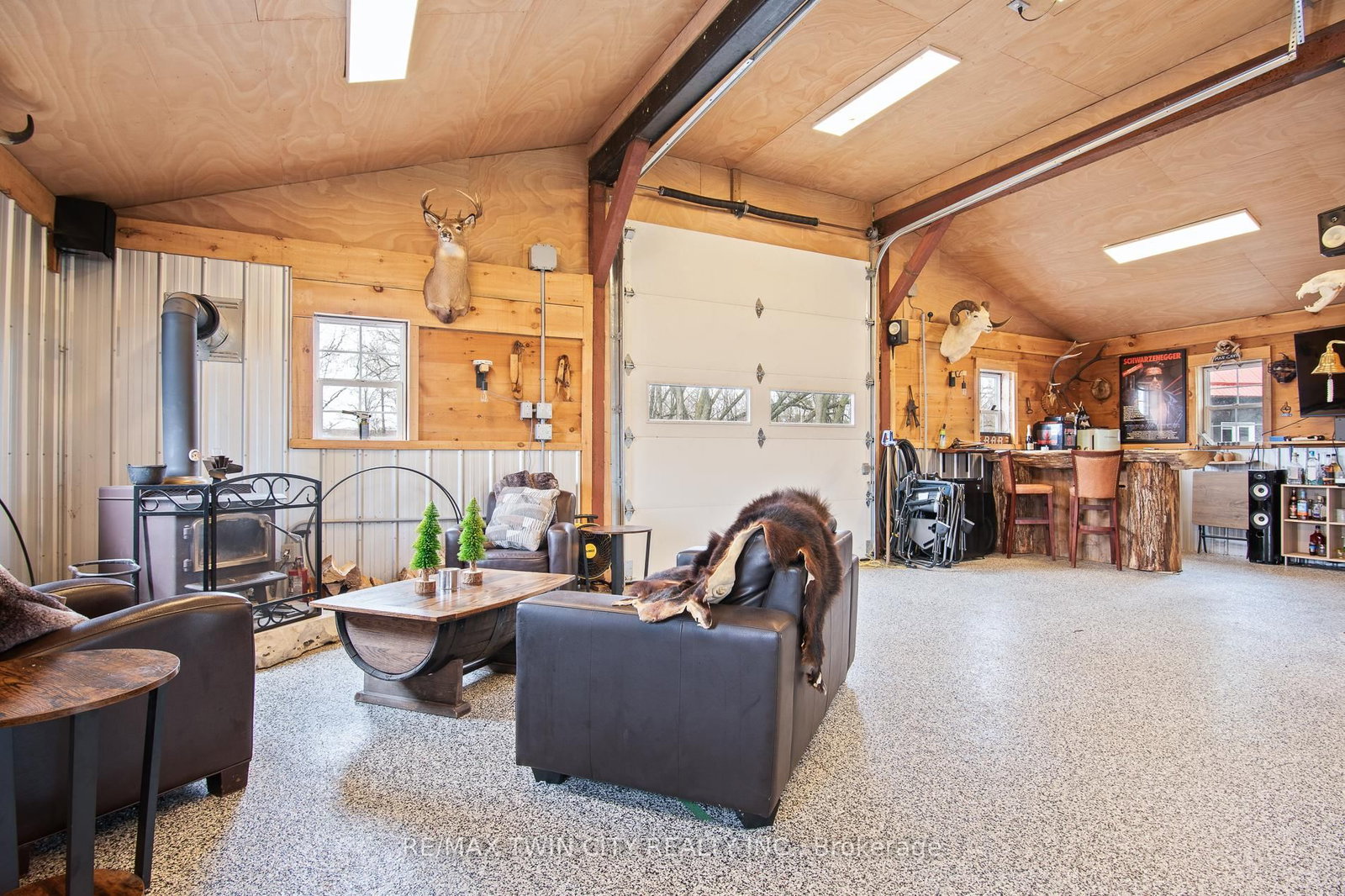 464 Piper Street • North Dumfries, ON photo 40