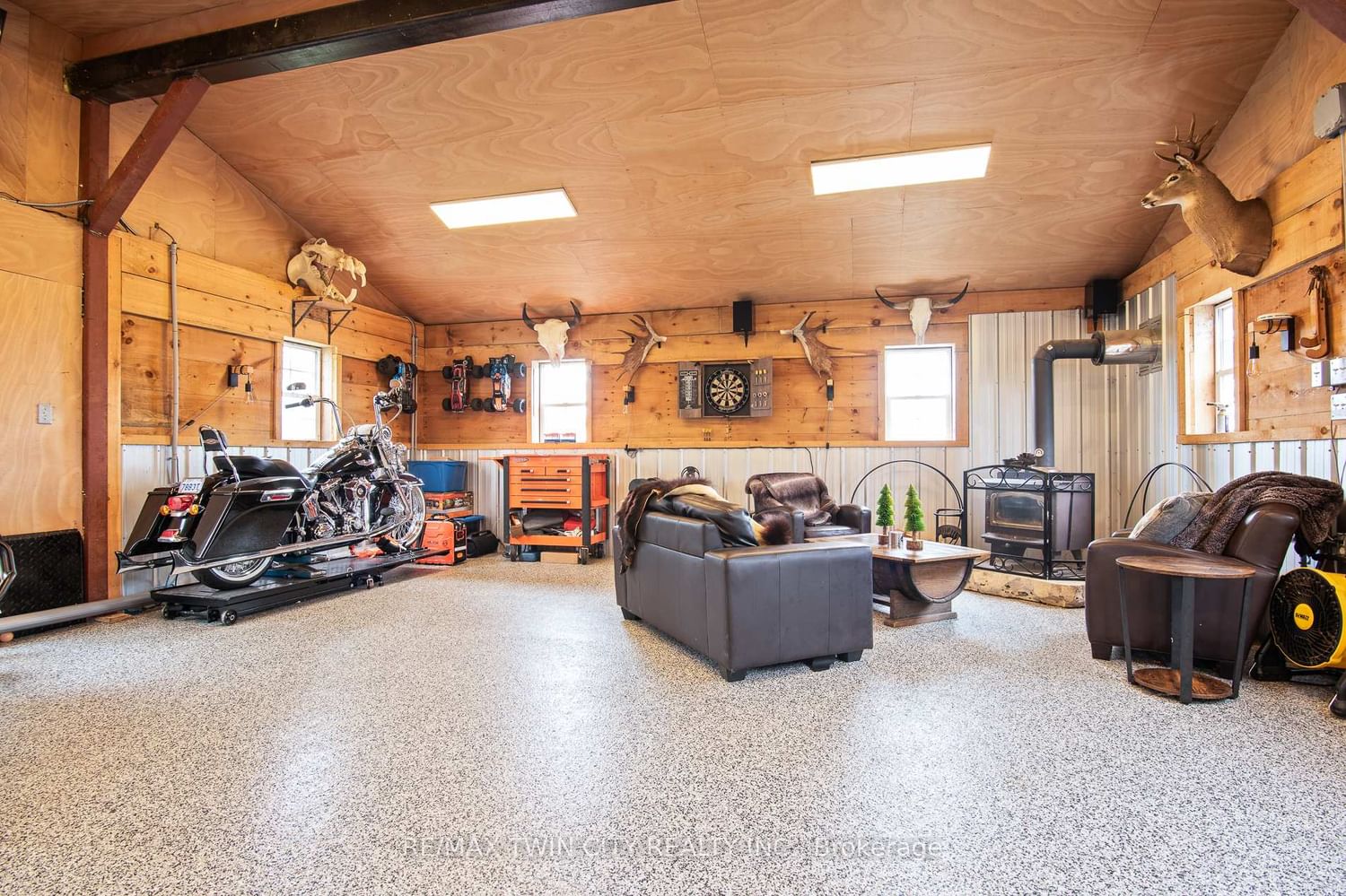 464 Piper Street • North Dumfries, ON photo 41