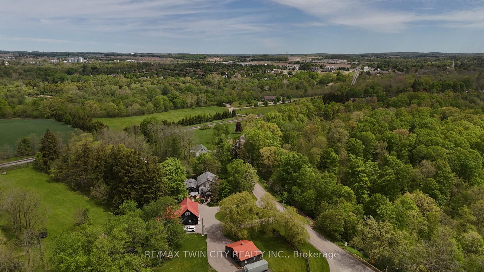 464 Piper Street • North Dumfries, ON photo 50