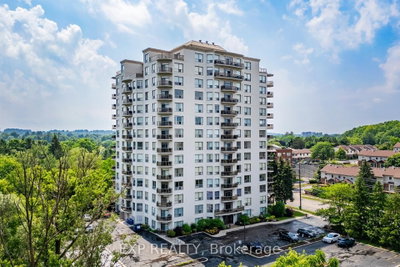 255 Keats Way