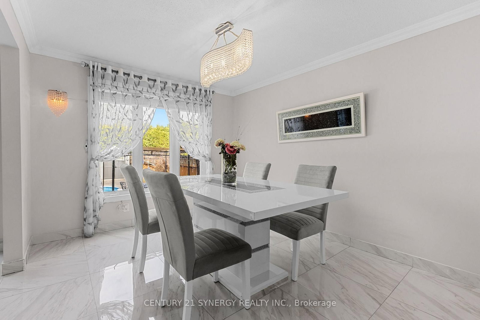 1728 Teakdale Avenue • Ottawa, ON photo 13